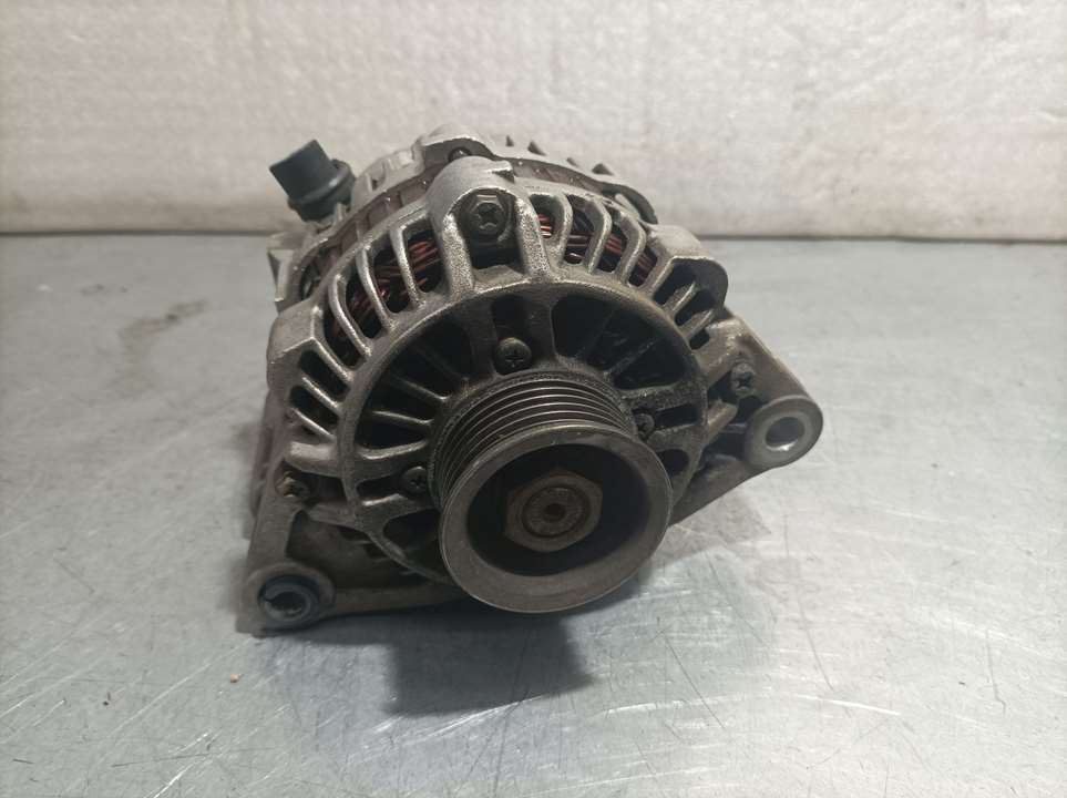 FORD Fiesta 4 generation (1996-2002) Alternator 97MF10300AB,A005TA2591 22056311