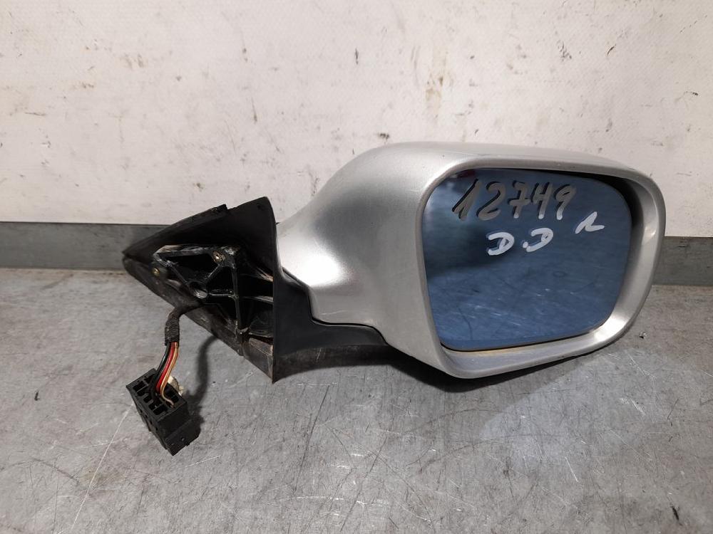 OPEL A4 B5/8D (1994-2001) Right Side Wing Mirror SINREF 23629211