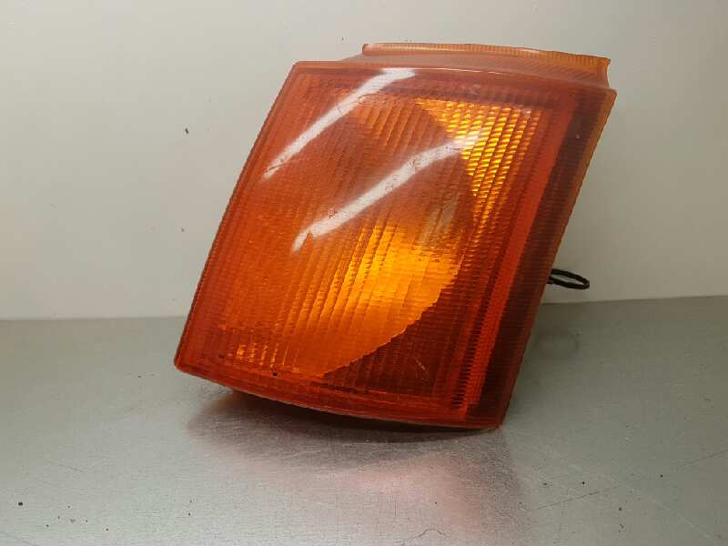 FORD Transit 1 generation (1998-2010) Indicator semnalizare stânga față 1PATAROTA 18346774