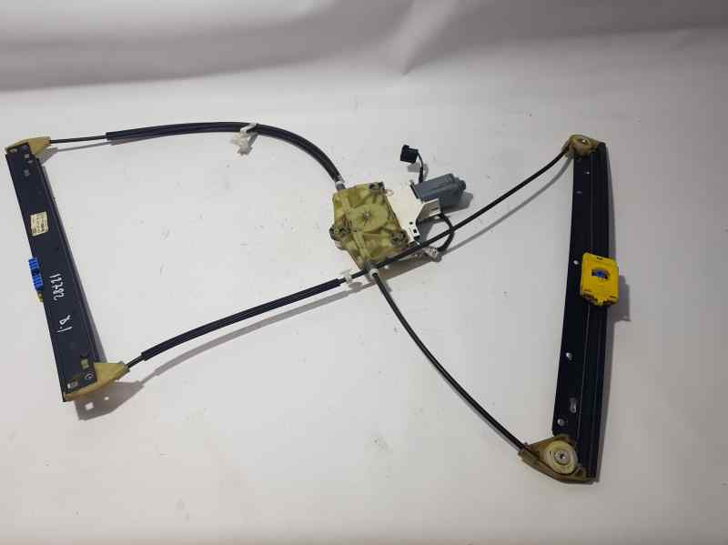 TOYOTA A6 C6/4F (2004-2011) Front Left Door Window Regulator 4F0837461D,102194950204 18666510