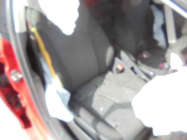 SEAT Leon 2 generation (2005-2012) Citau veidu vadības bloki 1K0919050D, A2C53041385, VDO 18562236