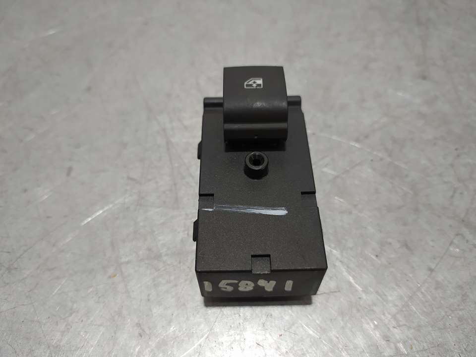 OPEL Meriva 2 generation (2010-2020) Rear Right Door Window Control Switch 13301888,211410 26567696