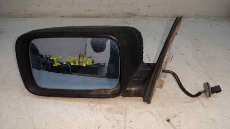 HONDA 3 Series E36 (1990-2000) Left Side Wing Mirror 4PINS 18525656