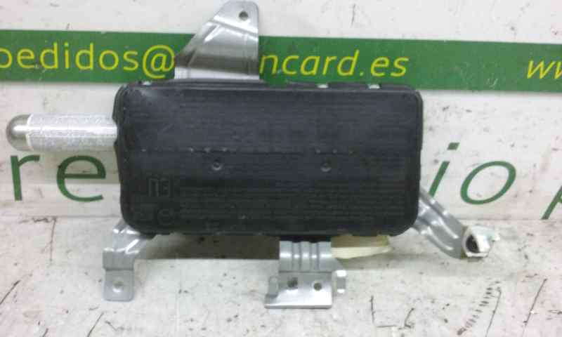 MERCEDES-BENZ C-Class W203/S203/CL203 (2000-2008) Front Left Door Airbag SRS 30320412C,A20386025 18501459