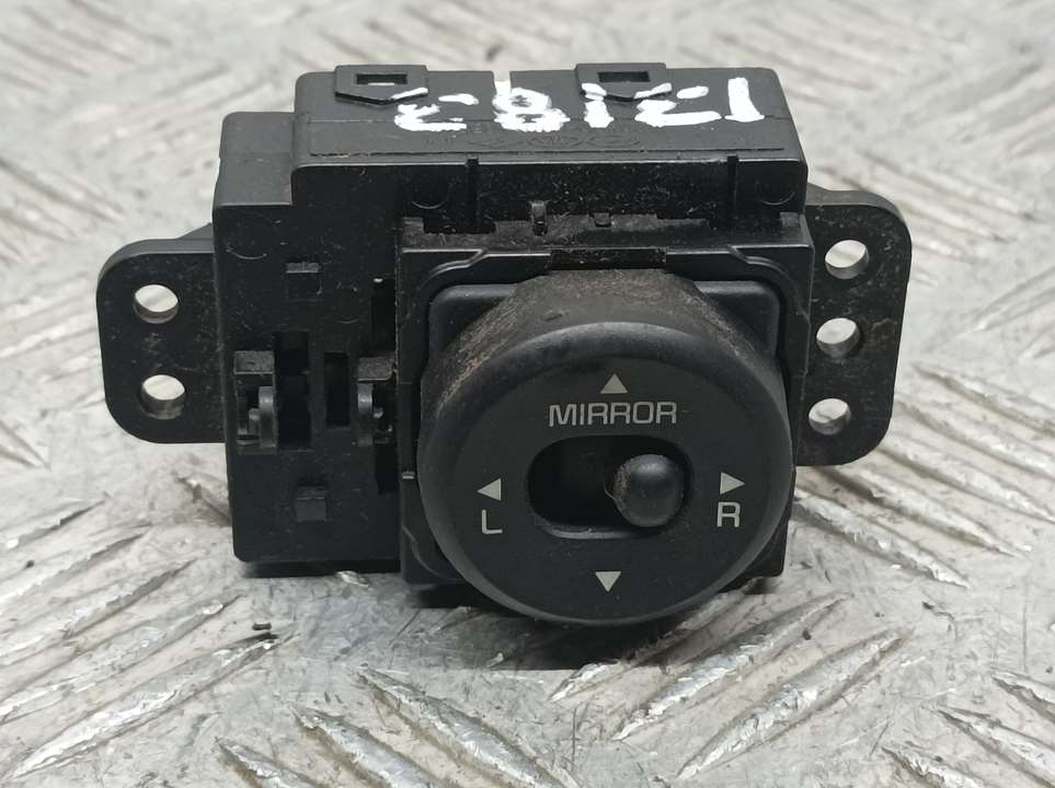 KIA Cee'd 2 generation (2012-2018) Other Control Units 93530A2000, 49D4801000 23511220