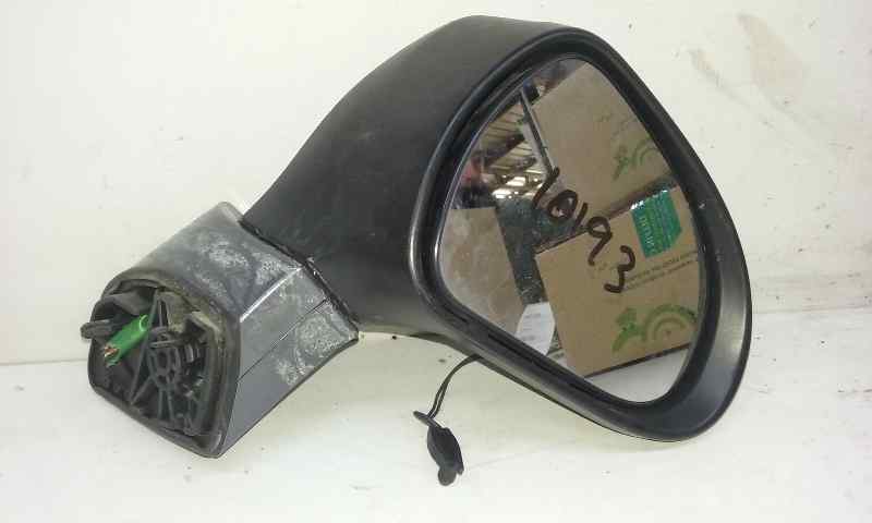 PEUGEOT 308 T7 (2007-2015) Right Side Wing Mirror CLAVIJACORTADA,8CABLES 18546765