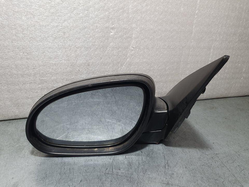 HYUNDAI i30 FD (1 generation) (2007-2012) Venstre sidespejl 876102R100, 589009 24053707