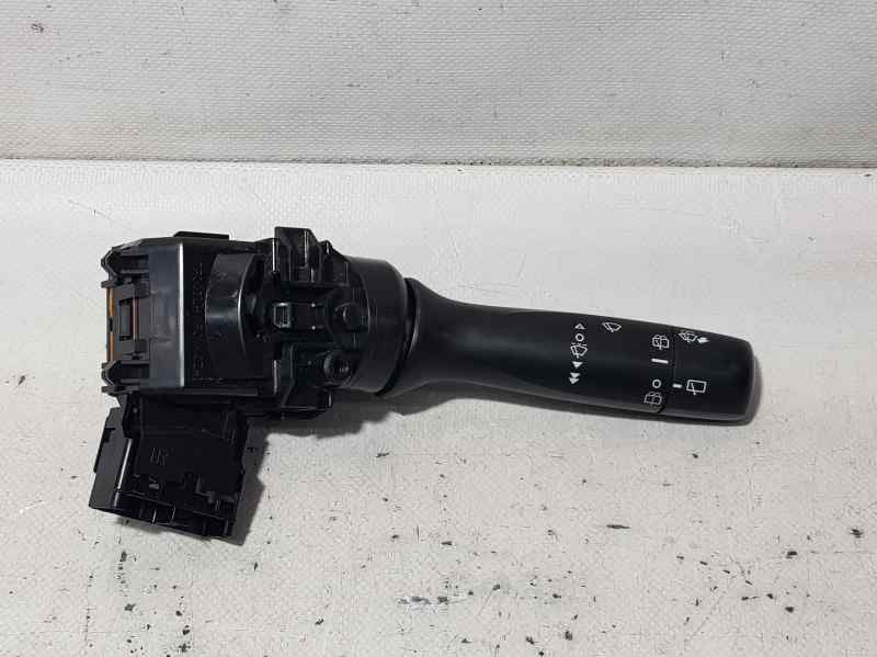 PEUGEOT 108 1 generation (2015-2021) Indicator Wiper Stalk Switch 18630735