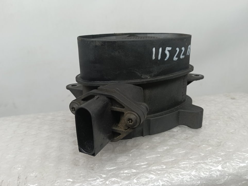 SUBARU 5 Series E39 (1995-2004) Ilmamassan massaanturi MAF 77870760,0926400468 24081853