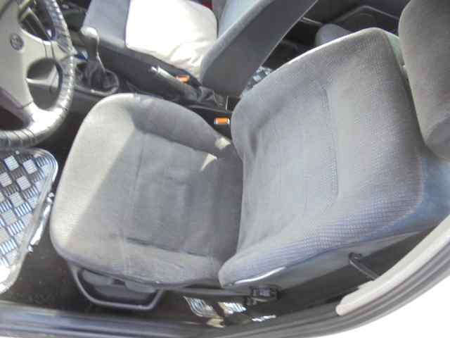 VOLKSWAGEN Golf 3 generation (1991-1998) Фонарь задний левый INTERIOR 18559241