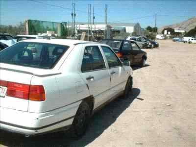 LANCIA Toledo 1 generation (1991-1999) Høyre sidespeil ELECTRICO5PINS 18384308