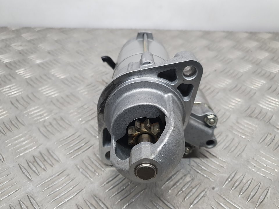 HONDA CR-V 3 generation (2006-2012) Starter Motor 4280006400,DENSO 18747854