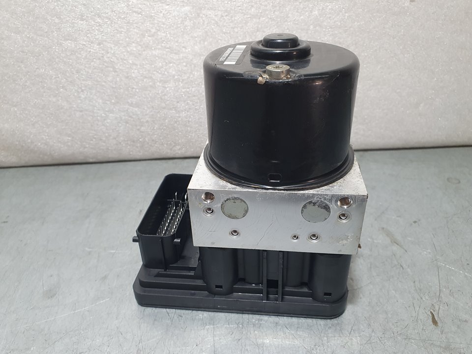 OPEL Astra J (2009-2020) ABS Pump 13412550, 10020604494, ATE 21238696