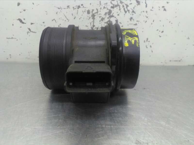 CHEVROLET 406 1 generation (1995-2004) Mass Air Flow Sensor MAF 9629471080,5WK9621 18384194