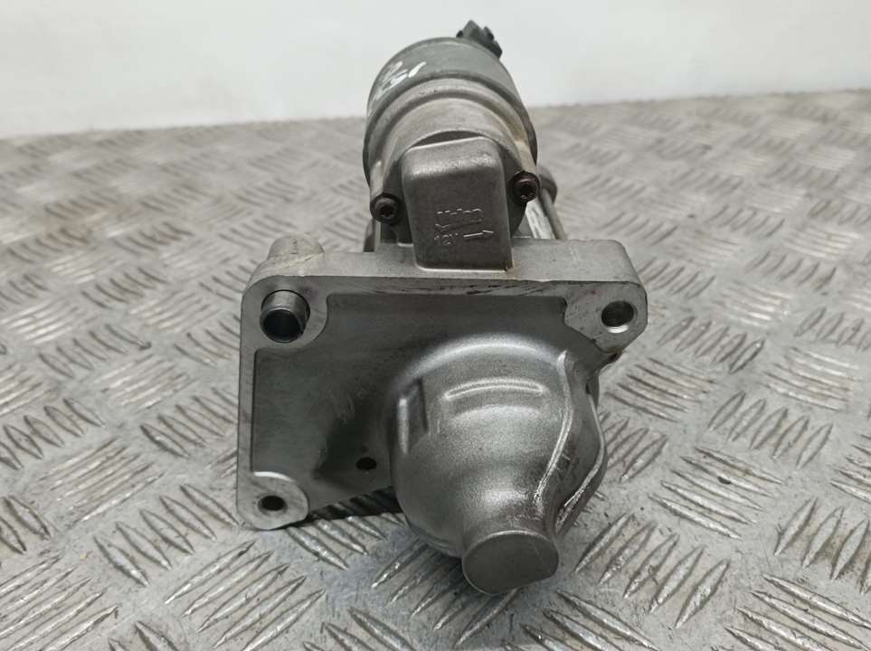 CITROËN Jumpy 3 generation (2016-2023) Startovací motor 9832577880,ESW2021HE 23528205