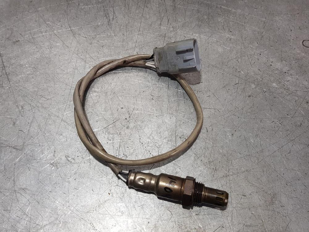 FIAT 500 2 generation (2008-2024) Lambda Oxygen Sensor 55249875 23658195