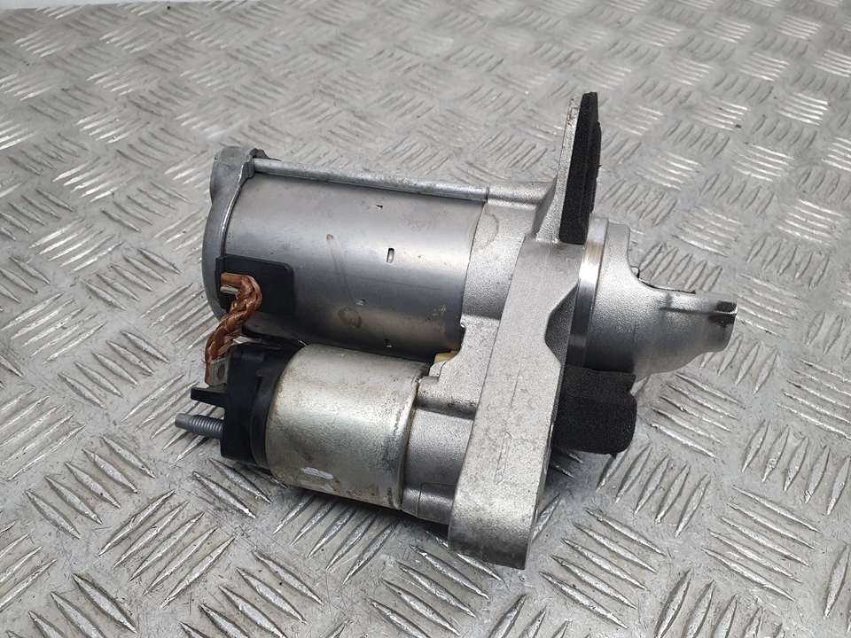 NISSAN Micra K14 (2017-2023) Starter Motor 233005993R, 0001170669 22800757