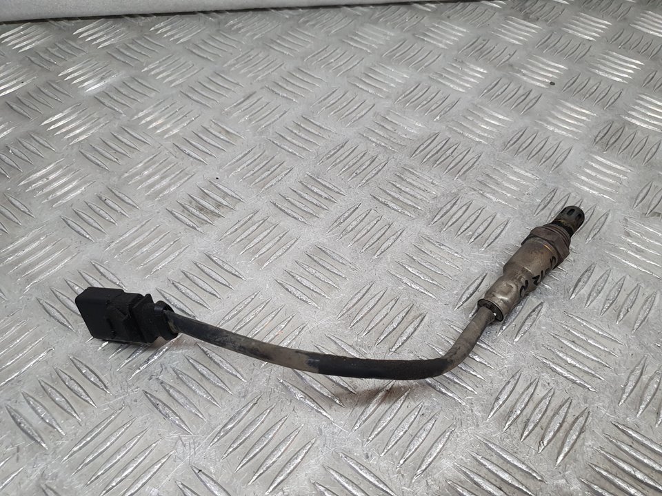 DODGE Cordoba 2 generation (1999-2009) Lambda oksygensensor 03F906262C 20580279