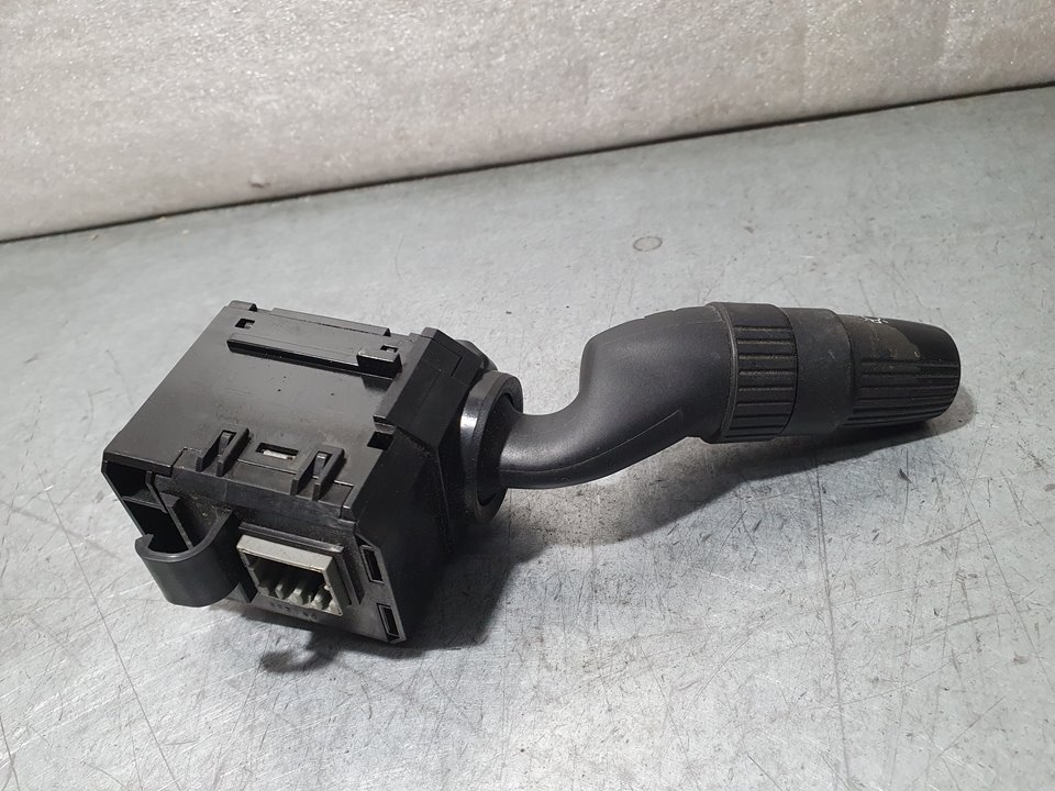 HYUNDAI Accord 8 generation (2007-2015) Unitate de control comutator faruri SINREF 24090780