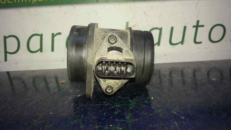 TOYOTA Toledo 2 generation (1999-2006) Debitmetru de aer 0986280202 18471747