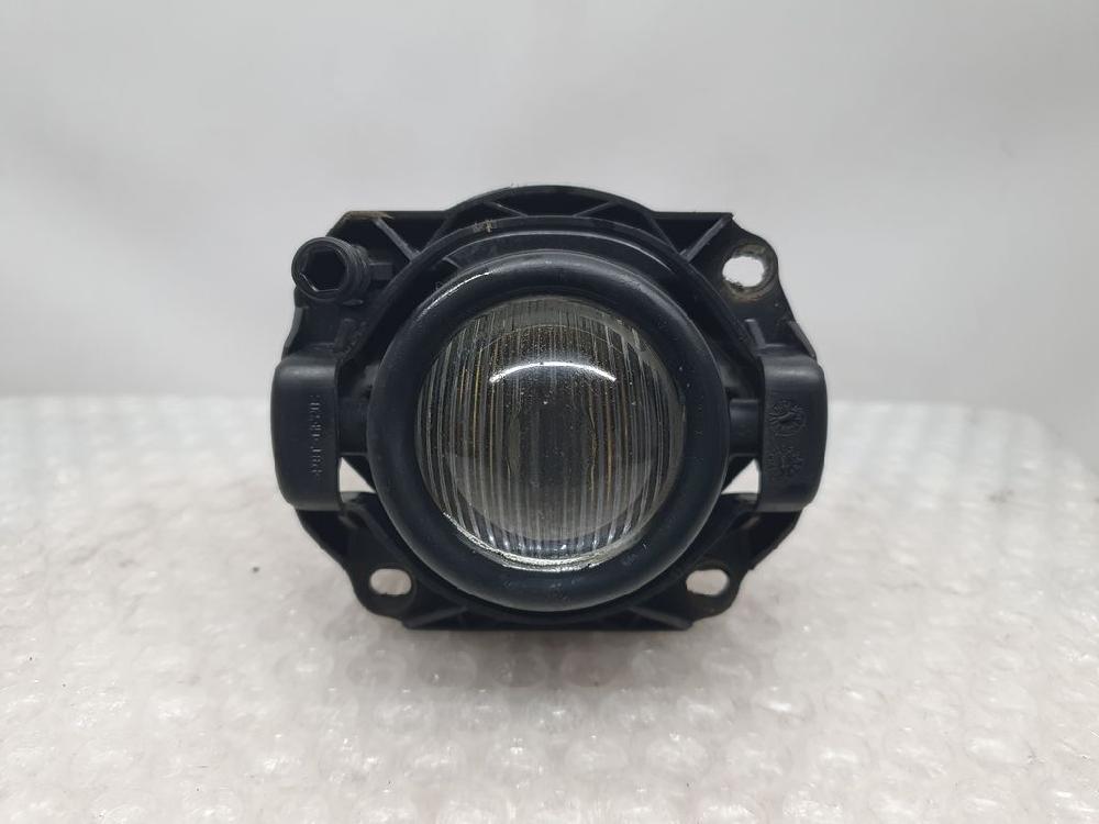 LANCIA X3 E83 (2003-2010) Feu antibrouillard avant gauche 6230100000,3416773 23629576