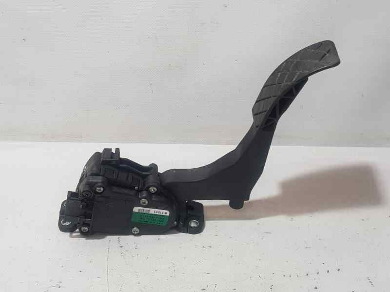 HONDA Ibiza 4 generation (2008-2017) Other Body Parts 6Q1721503M 18674687