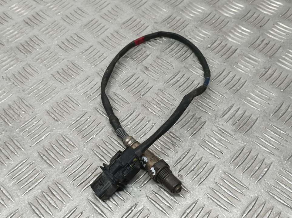 KIA Cee'd 2 generation (2012-2018) Lambda syresensor 393512A631, 9025050114 22486096