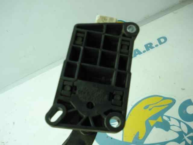 TOYOTA C3 1 generation (2002-2010) Other Body Parts 9646702180,0280752251 18450298