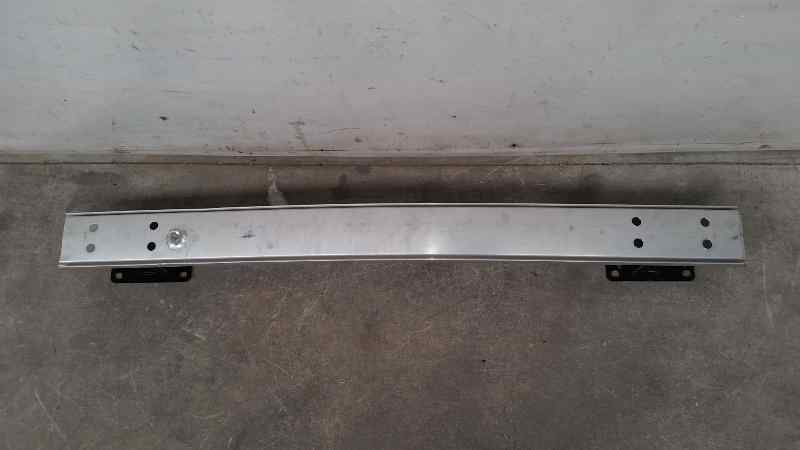 CITROËN C4 1 generation (2004-2011) Front Reinforcement Bar 107073114 18557823