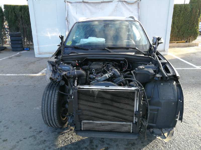 BMW X1 E84 (2009-2015) Other Control Units 7805606D09013, 032656001902 18687227