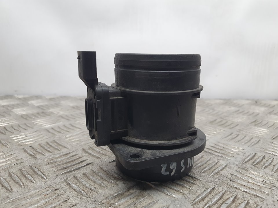 VOLKSWAGEN Polo 5 generation (2009-2017) Mass Air Flow Sensor MAF 04L906461B,A2C53428538 18725678