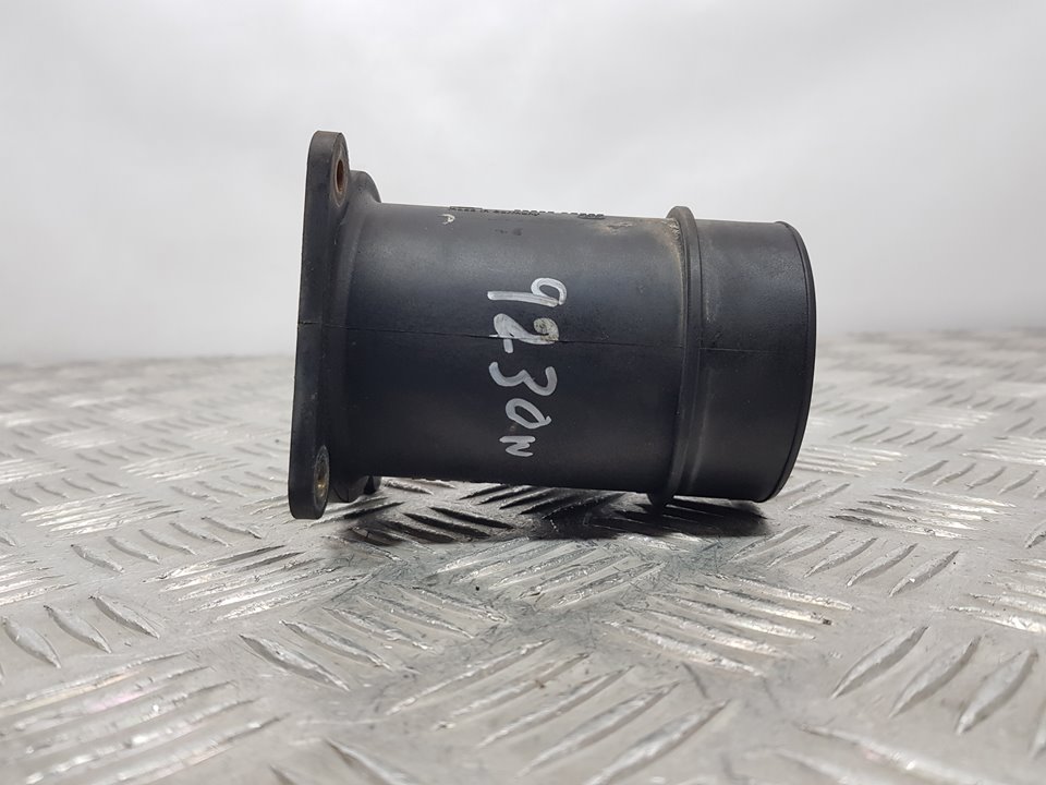 VAUXHALL Almera N16 (2000-2006) Mass Air Flow Sensor MAF 226807J600, 0280218005 24007362