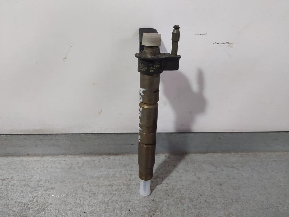 BMW 3 Series E90/E91/E92/E93 (2004-2013) Fuel Injector 779787705, 0445116001 21330938