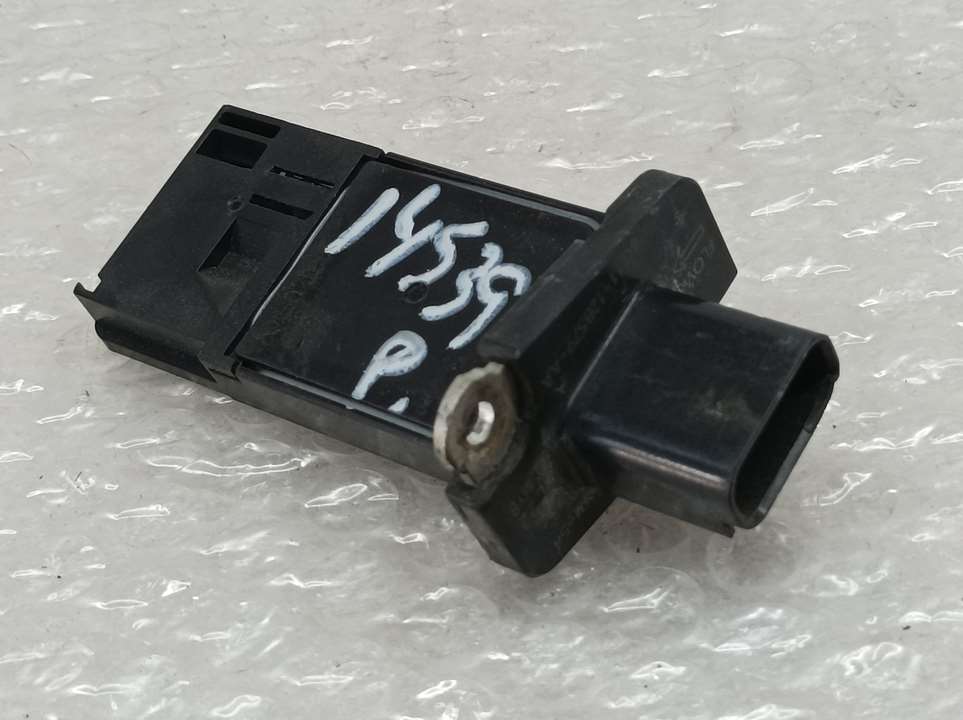 DODGE S-Max 1 generation (2006-2015) Mass Air Flow Sensor MAF 6C1112B579AA 25112778