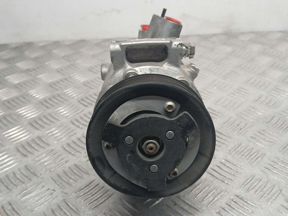 DODGE Ibiza 3 generation (2002-2008) Помпа за климатик 5K820803C,1722P 24109368