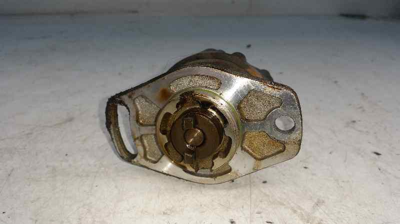 RENAULT Clio 1 generation (1990-1998) Altă piesă 2525646A,7700742852 18528690