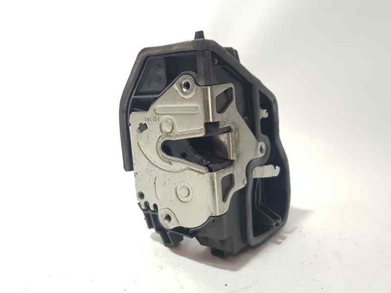 BMW 5 Series E60/E61 (2003-2010) Front Left Door Lock 7PINS 18681086