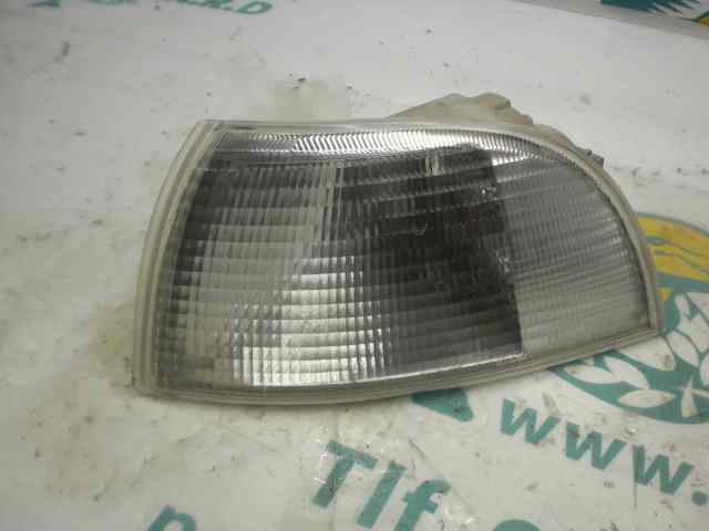 FORD USA Punto 1 generation (1993-1999) Indicator semnalizare stânga față 0007732119 18424999