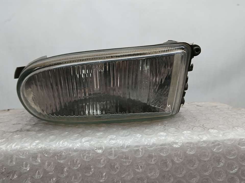 HONDA Clio 1 generation (1990-1998) Front Right Fog Light 7700835210L, 67736160 23639559