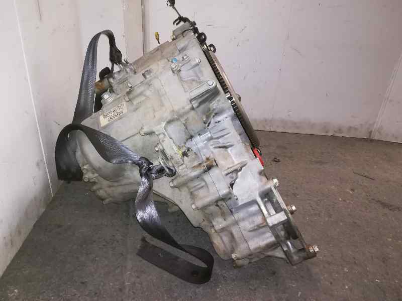 HONDA Pilot Gearbox P35A, 5035955, AUTOMATICA-7R35AA1 18564469