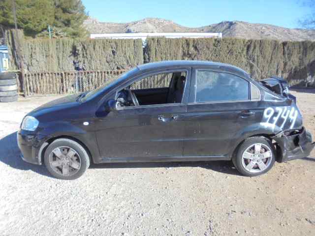 FORD USA Aveo T200 (2003-2012) Бабина 310044,96253555 18546161