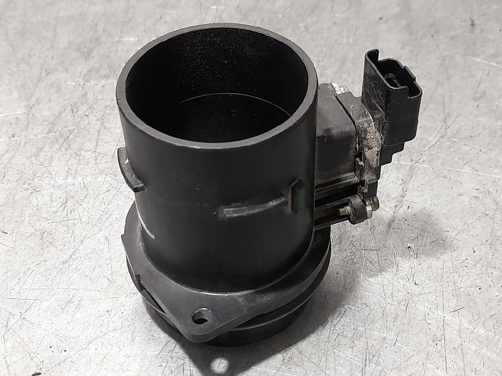 PEUGEOT 208 Peugeot 208 (2012-2015) Mass Air Flow Sensor MAF 9683282980, AFH5024 18692308