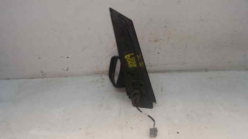 FORD C-Max 1 generation (2003-2010) Left Side Wing Mirror 4CABLES 18538076