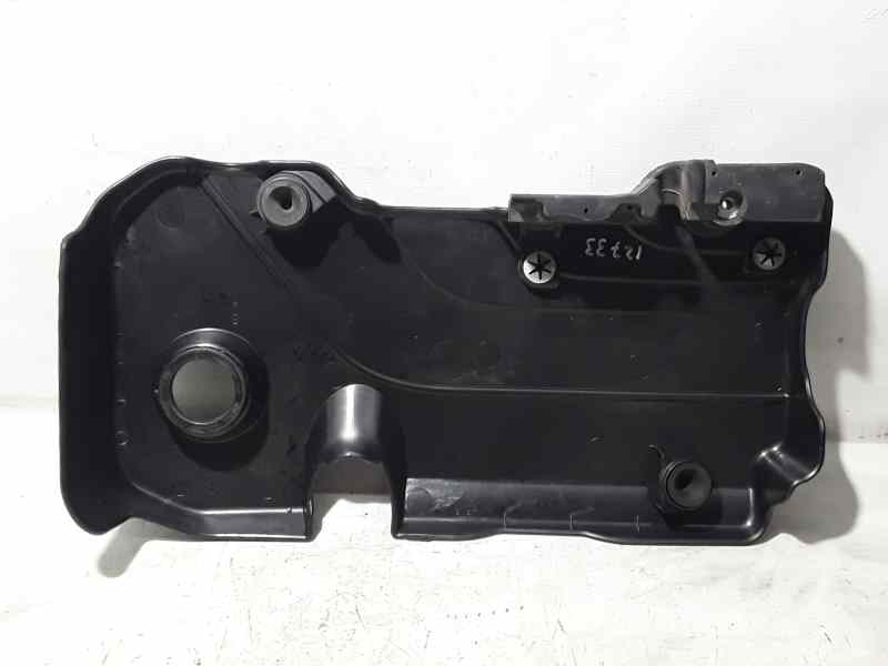 HYUNDAI Astra K (2015-2021) Couvert de moteur 18664824