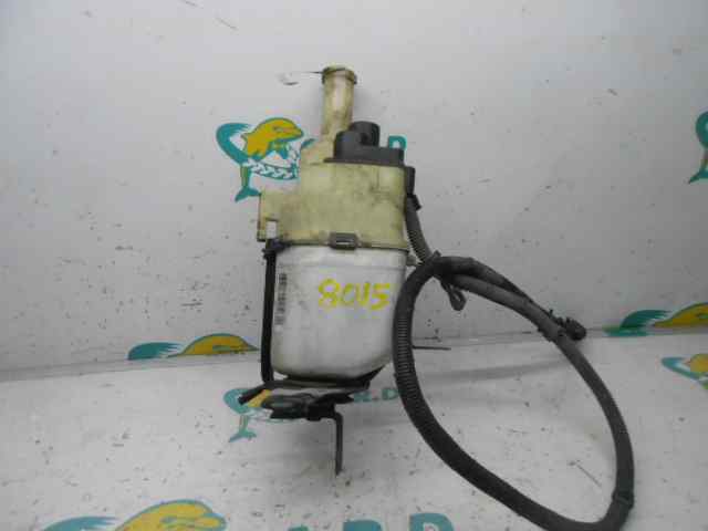 MERCEDES-BENZ Astra H (2004-2014) Power Steering Pump 9226480,26082652 18487304