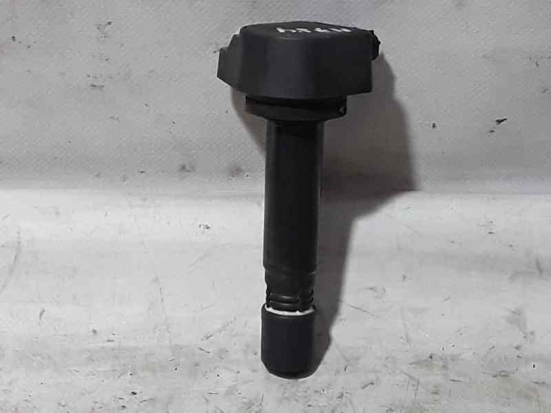 DODGE Civic 8 generation (2005-2012) Augstsprieguma aizdedzes spole 099700101 18615469