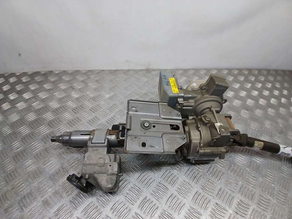 HYUNDAI Fiesta 5 generation (2001-2010) Steering Column Mechanism 8V513C529CP 25167243