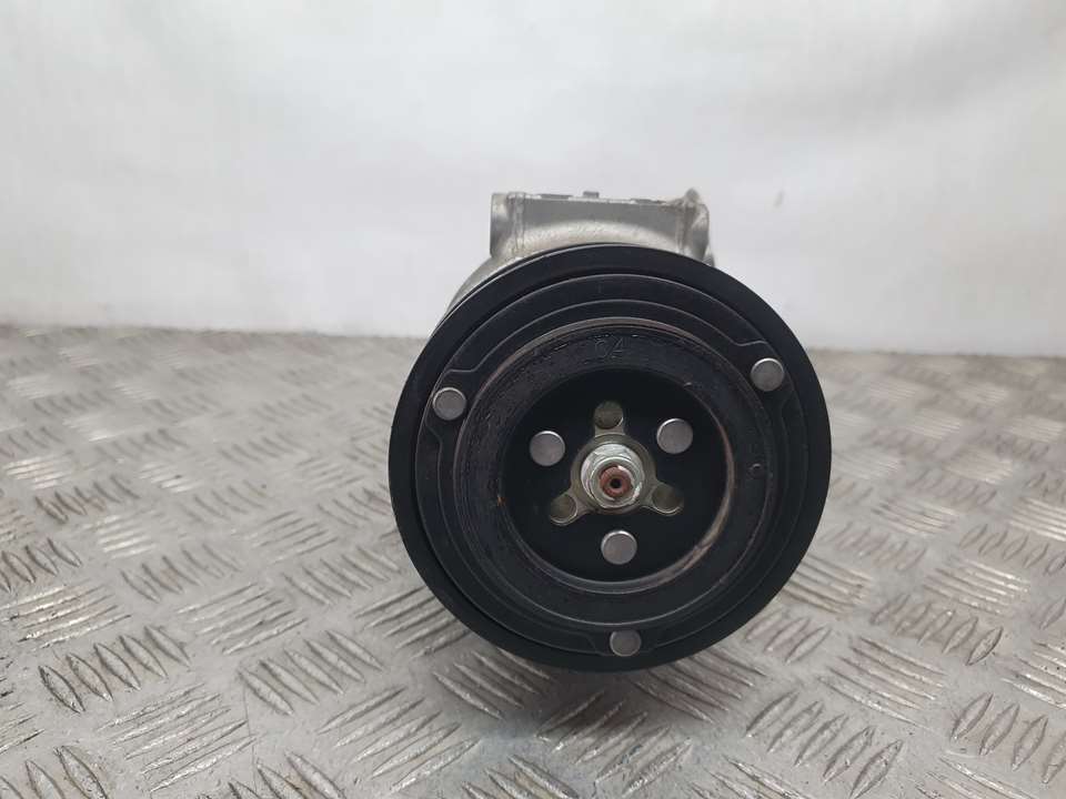 HYUNDAI Astra K (2015-2021) Pompă de aer conditionat 39034463, PXC14 24853869