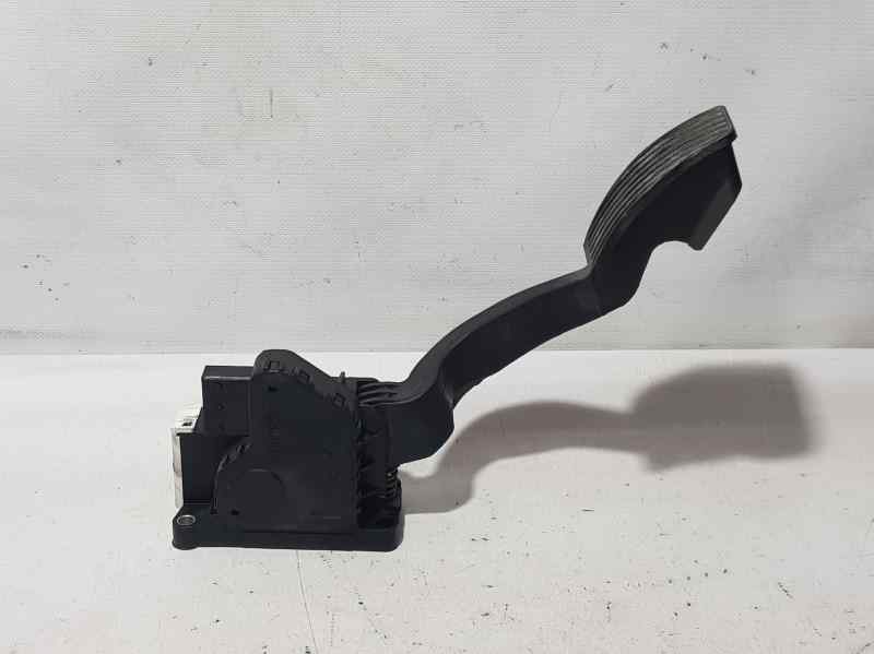 OPEL Corsa D (2006-2020) Other Body Parts 13305804 18666968