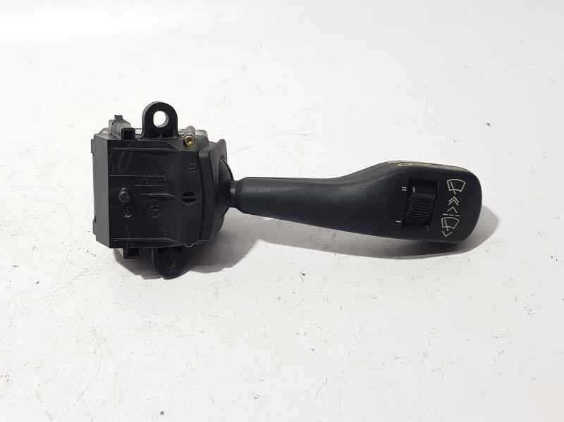 LANCIA X3 E83 (2003-2010) Interrupteur de manette d'essuie-glace 8363669M,0120402014 18551930